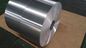 0.08mm * 16mm Aluminium Heat Exchanger Fin Foil For Car Radiator Alloy 3003