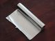 Impermeable Household Aluminium Foil For Commercial Kitchen SGS Approval