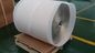 Aluminium Fin Foil Cladding Alloy 4343 / 3003 + 1.5% Zn / 4343 Aluminum Fin Stock