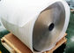 Air Conditioning Heat Transfer Foil Hot Rolling Aluminium Thermal Transfer Foil