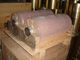 Corrosion Resistance Copper Shielding Foil / PET Copper Foil Sheets For Battery