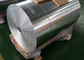 Auto Radiator Aluminium Heat Transfer Foil With Flexible Thickness 0.08mm - 0.30mm