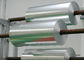 Alloy 3003 Aluminum Heat Transfer Plates Radiator / Condenser Aluminum Coil