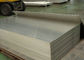 Heat Exchanger Composite Aluminium Sheet Metal For Auto Radiator 1.5mm * 1020mm