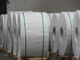 0.1524 x 320mm 8011 H22 Aluminium Foil for Household Air Conditioner