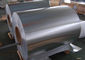 Various Colour Coated Aluminum Coil / Aluminium Composite Sheet 5000 Kg