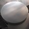 Cooking Utensils Aluminium Sheet Circle / Aluminum Wafer / Aluminium Disks 3003