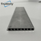 Aluminum Micro Channel Multiport Pipe For Energy Storage System Heat Transfer