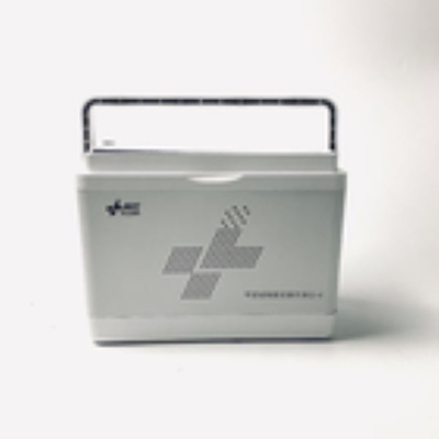 10W Aluminum Air Battery Safe And Environment Friendly For Standby Energy