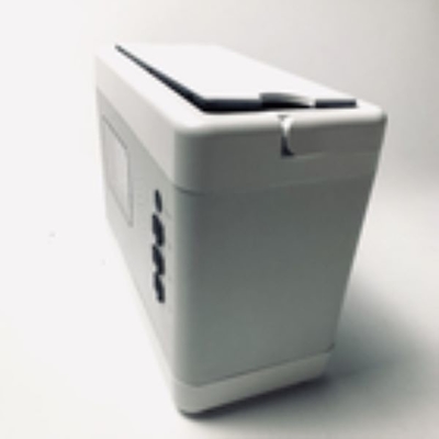 10W Aluminum Air Battery Safe And Environment Friendly For Standby Energy
