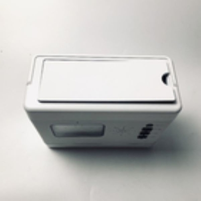 10W Aluminum Air Battery Safe And Environment Friendly For Standby Energy