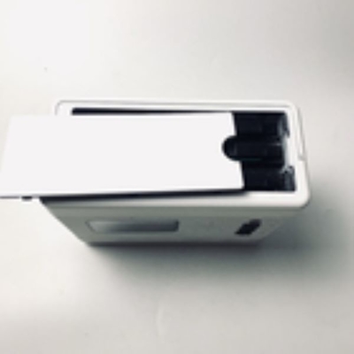 10W Aluminum Air Battery Safe And Environment Friendly For Standby Energy
