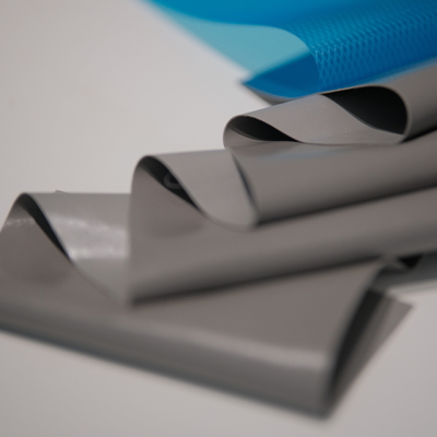 Thermal Pads Thermal Conductive Pad For New Energy Vehicle Batteries