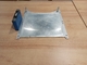 Customized Battery Cooling Component Stamping And Welding Cooling Plate