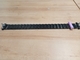 Standard Battery Cooling Component Serpentine Tube Snake Tubes For 21700