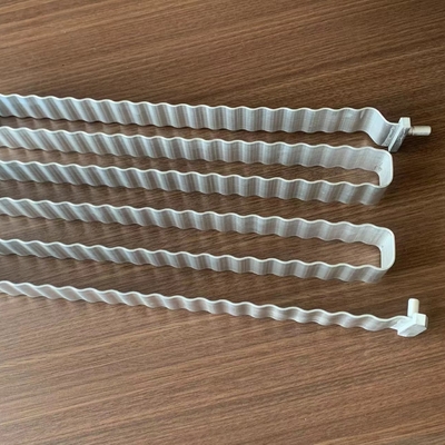 Custom-Built Aluminum Liquid Cooling Tube For Electric Vehicle Battery Pack