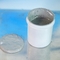 Thermal Conductive Silicone Grease For Cooling Plate Chipset