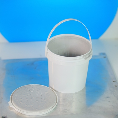 Insulation Heat Conductive Silicone Grease For Electron Component