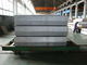 5052 Aluminium Alloy Plate with Different Size  for the Storage Units of Petroleum and Chemical Industrial
