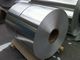 0.015-0.05mm 8011-O Aluminum Alloy Foil to Produce Adhesive tape for Industry