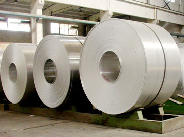 C. C Aluminum/Aluminium Coil Temper: O - H112 Width: 12-2500mm