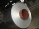 Aluminium Coil for Composite Panel and Color Coted  1100-H16 Thickness 0.1-0.5mm