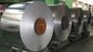 Thickness 0.08-0.3mm Aluminum Coil for Fin-Stock of Exchanger &amp; Condensator of A/C 1100-H26