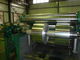 Thickness 0.001-0.02mm Household Aluminum Coil used in Packing food 1100-O