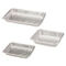 Semi-Rigid Container Foil Thickness 0.045-0.12mm ALLOY 8011-O for food Container