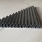 Aluminum 3003 Fin with customized shape For Cold Plate In Thermal Management