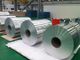 Chemical Composition Core 3003 + 0.5% Cu Clad 4045  Aluminum Foil Roll Thickness 0.08mm for welding Heat Exchangers