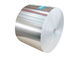 OEM 3003/3003 Mod Aluminum Coil For Condenser Automotive Industry