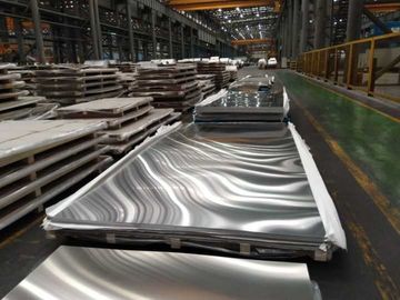 Custom 6061 T6 Aluminum Sheet For 3 C Products / Precision Machining Process