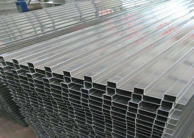 5052 H14 H18 H22 H24 H32 H36 Aluminium Alloy Sheet 1mm For Refrigerated Truck