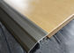 5083/5182/5454 Mill Finish 6mm Aluminium Sheet For Floor , 2 Years Warranty