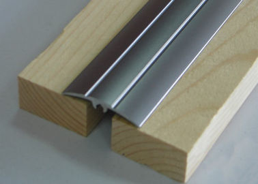 5083/5182/5454 Mill Finish 6mm Aluminium Sheet For Floor , 2 Years Warranty