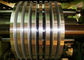 8006/8011 Brazed Aluminum Cladding Foil For Heat Exchangers Condenser