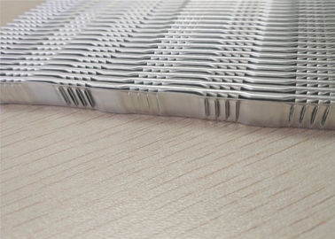 4343 / 3003 / 4343 H14 Aluminum Spare Parts Aluminum Fin For Electric Car