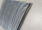 CNC Machining Auto Spare Parts Radiator Condenser Evaporator Aluminum Fin