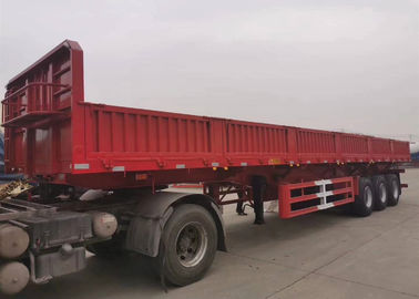 Extra Long Aluminum Alloy Plate , 5182 Aluminum Sheet For Oil Tanker / Trailer