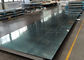 6101 High Strength Aluminum Alloy Sheet For Electric Automobile