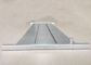 3003 Custom Aluminum Extrusions Water Cooling Plate Of New Energy Automobile