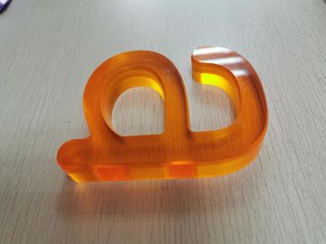 Plastic Injection Molding Parts Zinc Die Casting Welding CNC Laser Cut Aluminum Pattern