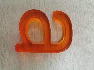 Plastic Injection Molding Parts Zinc Die Casting Welding CNC Laser Cut Aluminum Pattern