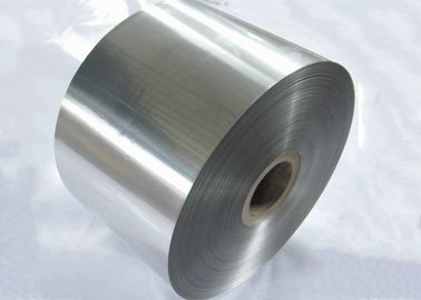 4032 High Strength and Low Expansion Coefficient Aluminum Alloy Coil for Electronic Components