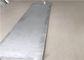 3003 Aluminum 1186x685mm Water Cooling Plate For Heat Exchanger