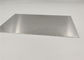 ASTM B209 2mm Thickness 5052 Marine Grade Aluminum Plate