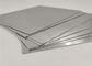 ASTM B209 2mm Thickness 5052 Marine Grade Aluminum Plate
