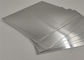 Embossed PVC Coated 0.3mm 6061 Aluminum Sheet Plate