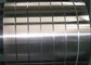 Alloy 1060 Temper HO Aluminum Sheet Coil For Ratio Frequency Cable Shielding